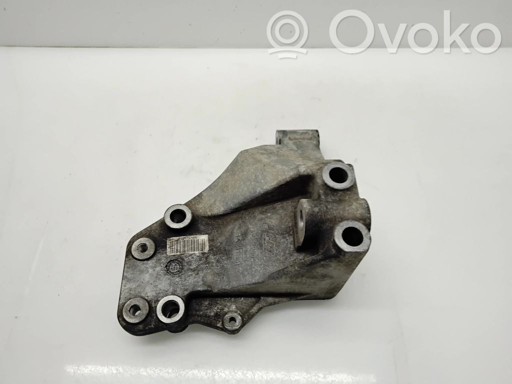 Fiat Ducato Engine mounting bracket 