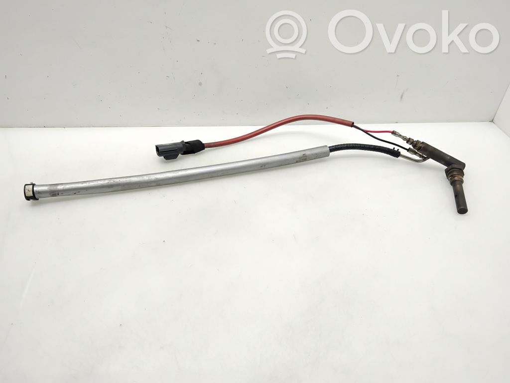 inyector FAP   BK219T540AE