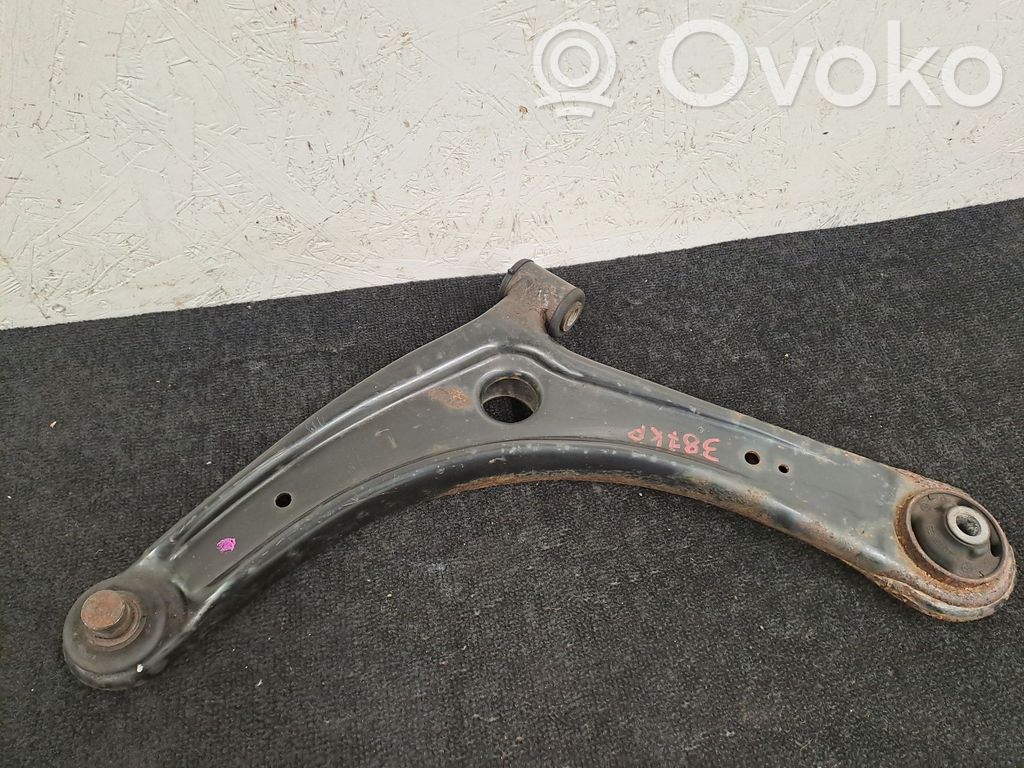 Dakša   9827