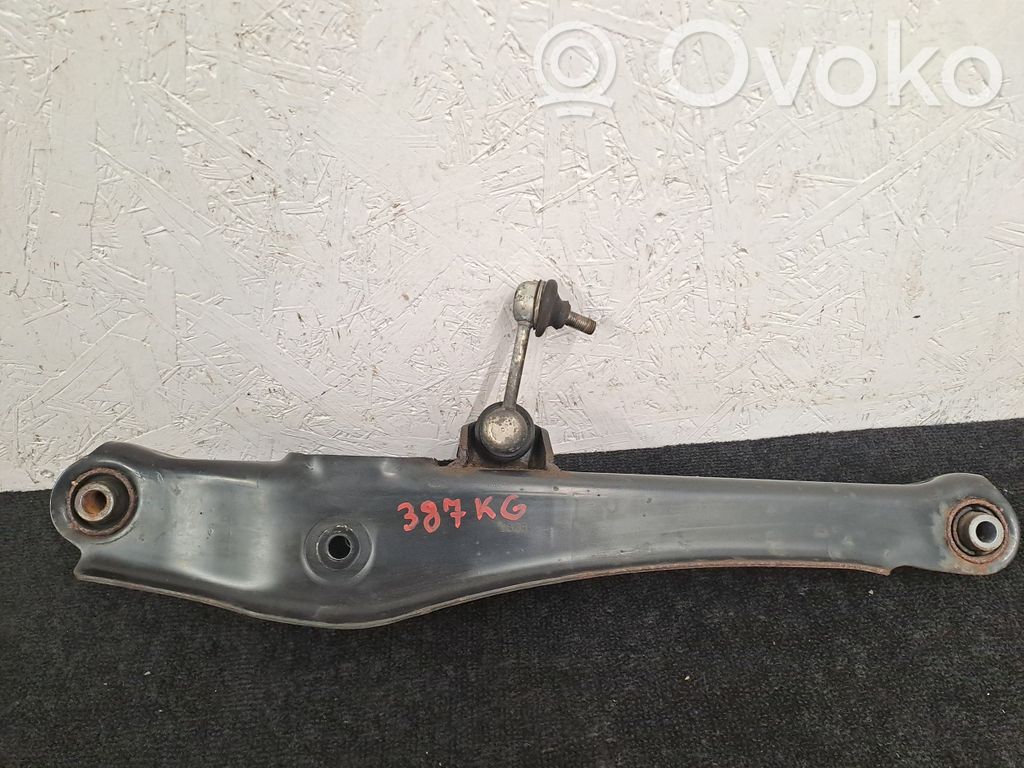 Вилы   9828