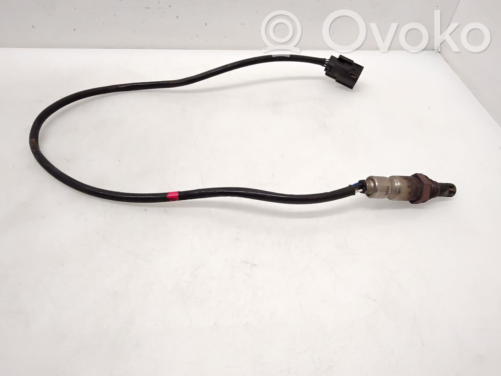 Ford C-MAX II Lambda probe sensor 