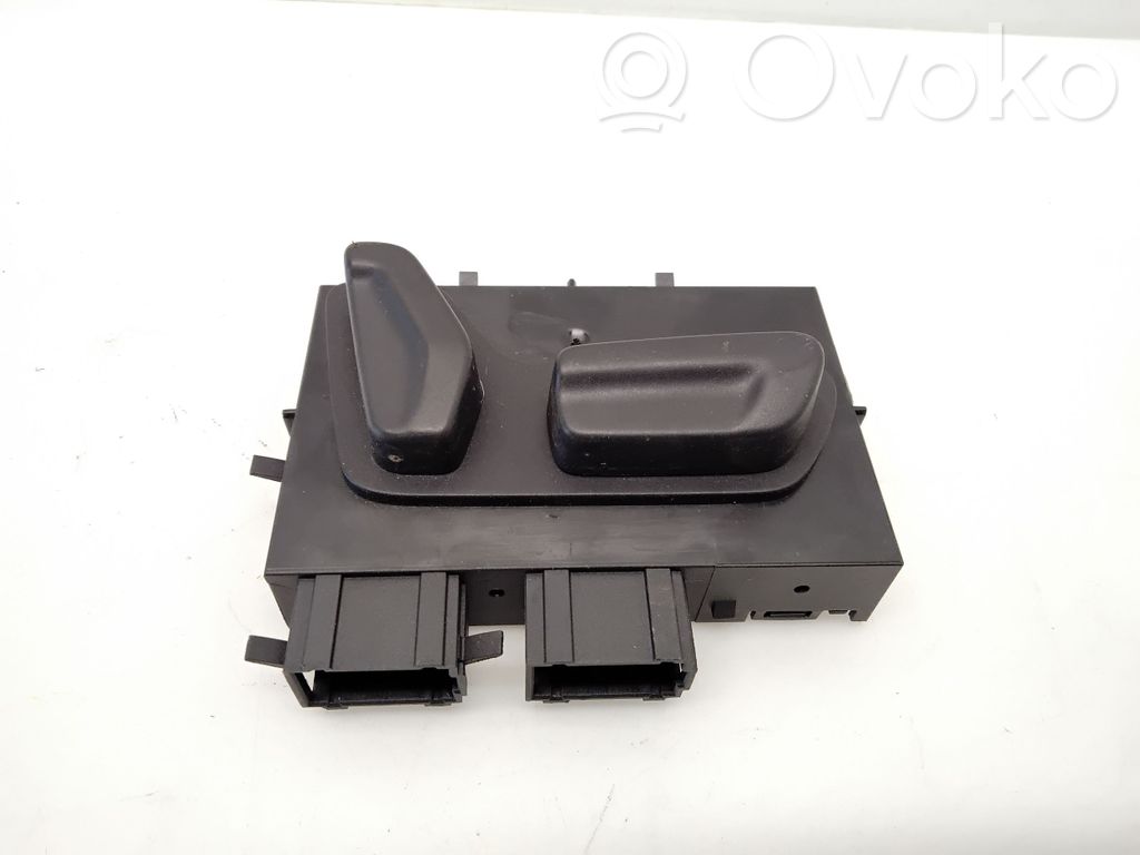 Seat control switch   96598314XT,440949500,03464915