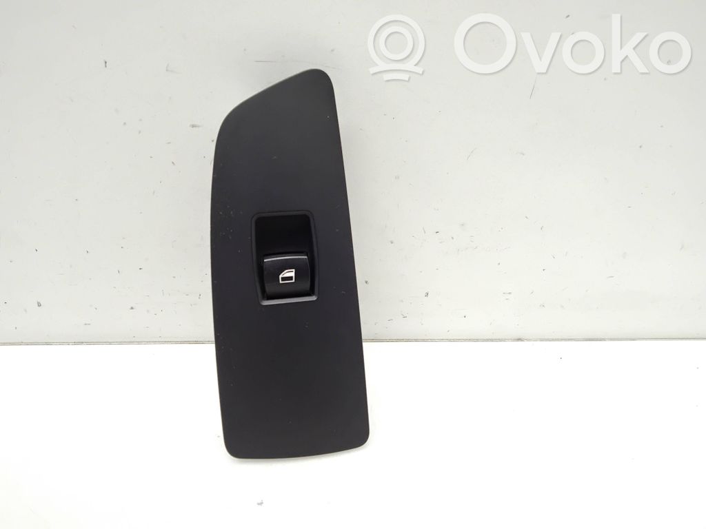 BMW 1 E81 E87 Electric window control switch 