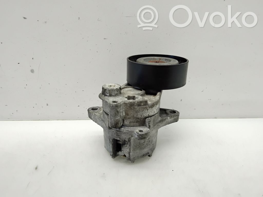 Mercedes-Benz Vito Viano W639 Napinacz paska alternatora 