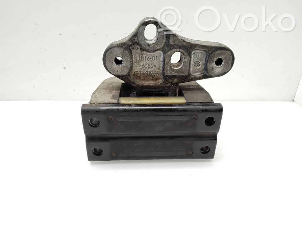 Ford Transit Custom Engine mount bracket 