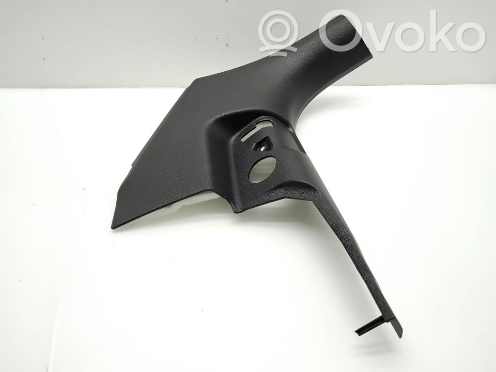 Audi Q3 8U Rivestimento montante (A) 