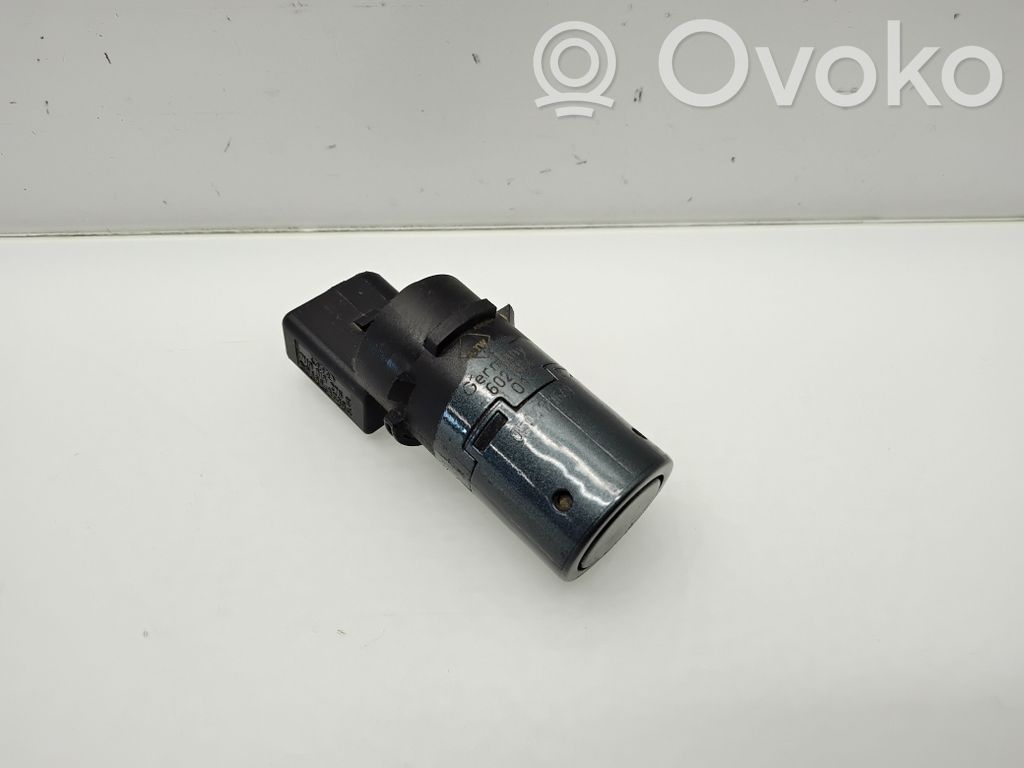 Volkswagen Transporter - Caravelle T5 Parking PDC sensor 