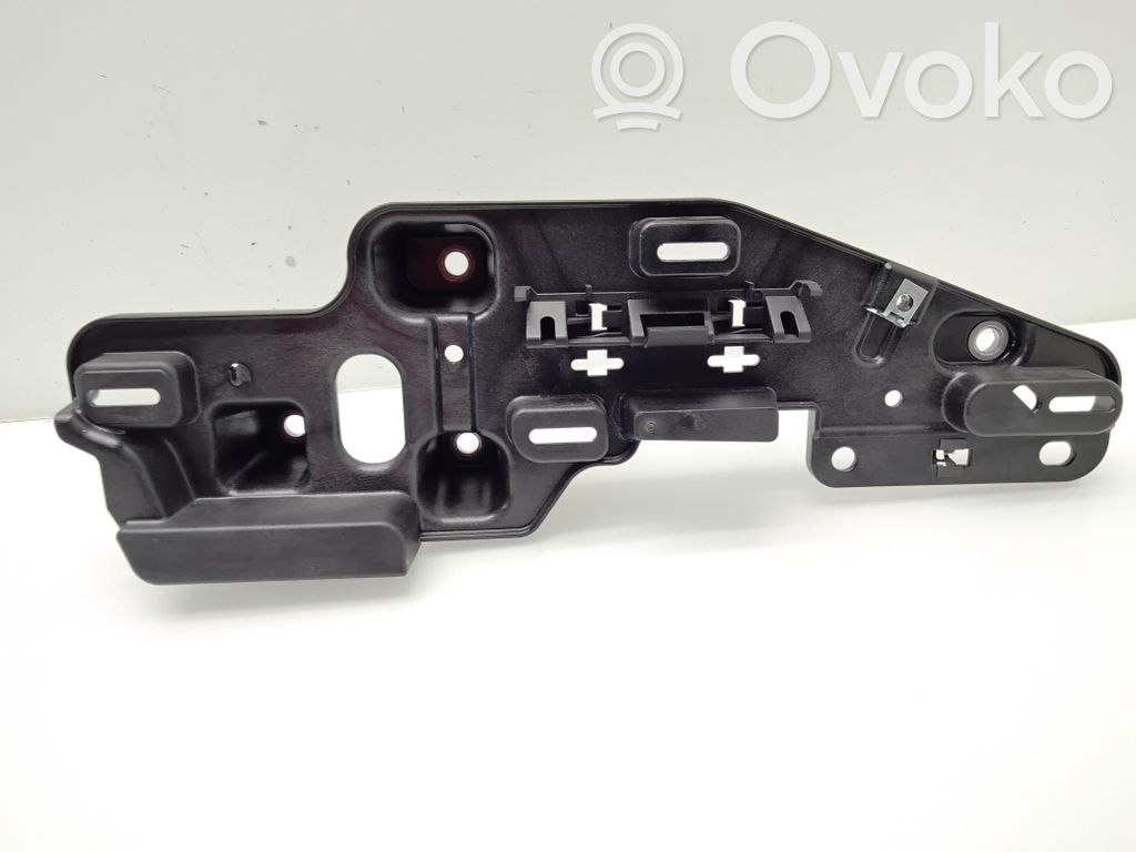 Porsche Panamera (971) Other body part 