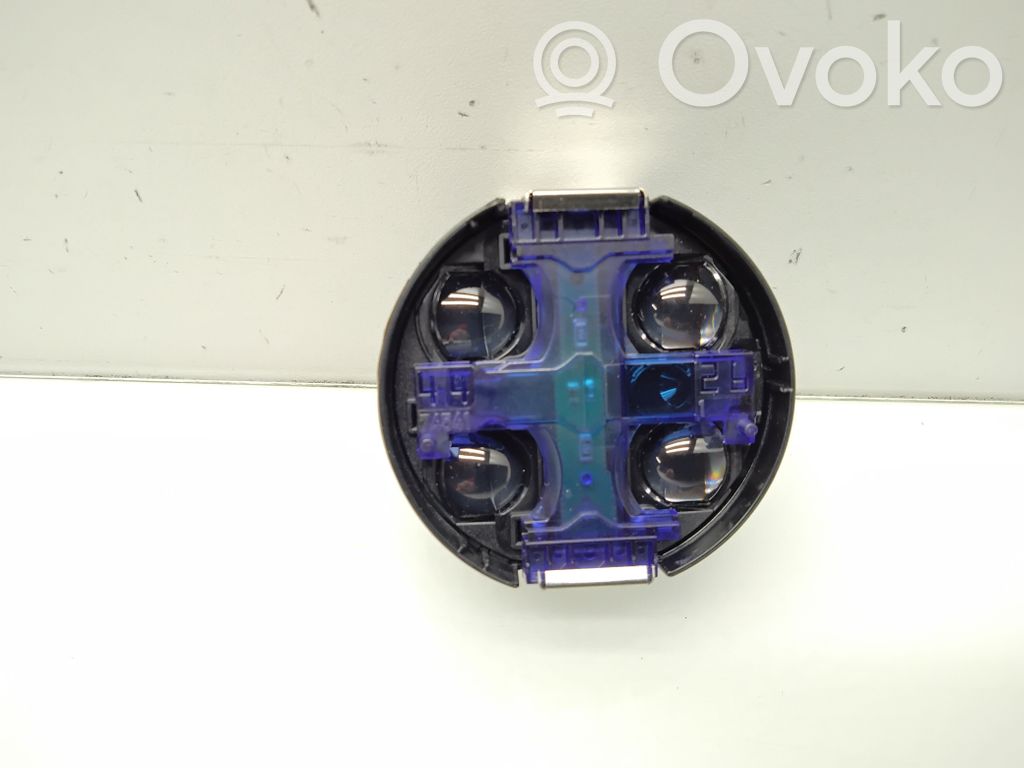 Sensor de lluvia   A2079010600,1002160302