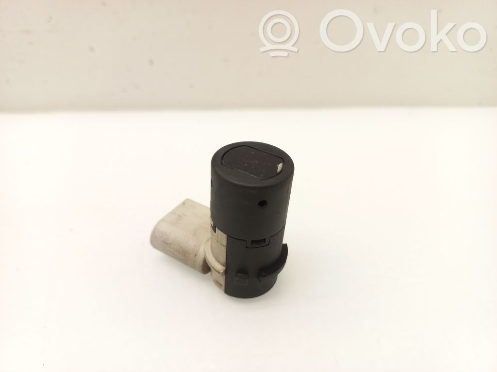 Ford Galaxy Parking PDC sensor 