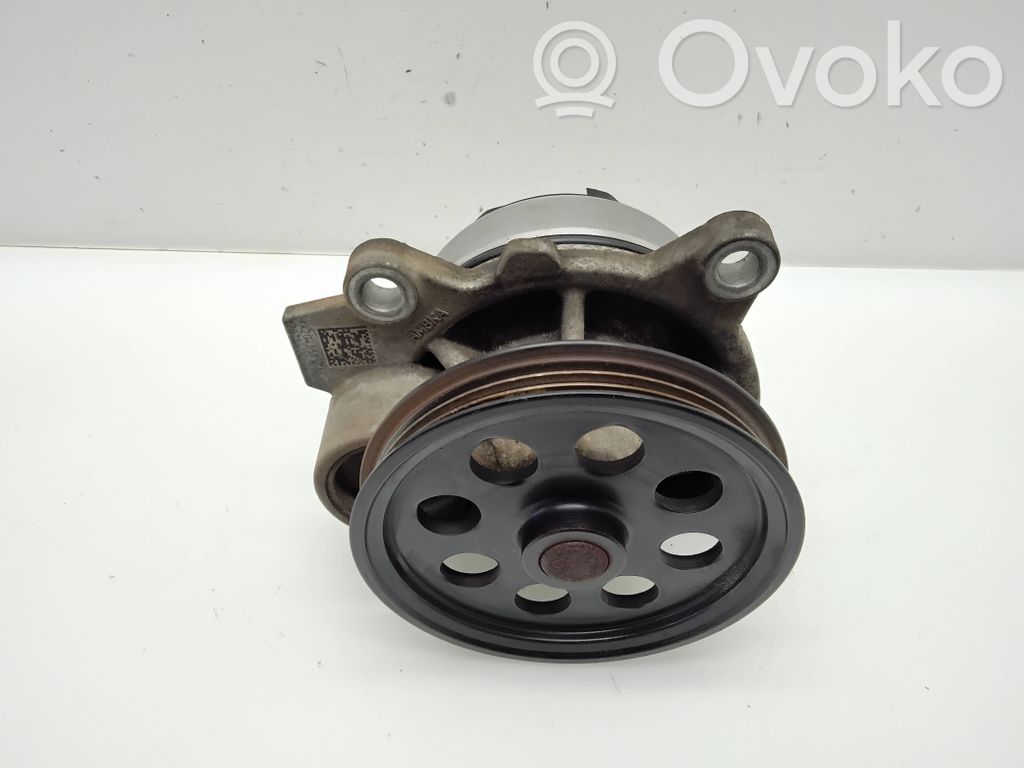 Water pump   KK2Q8501AB,203081D0175