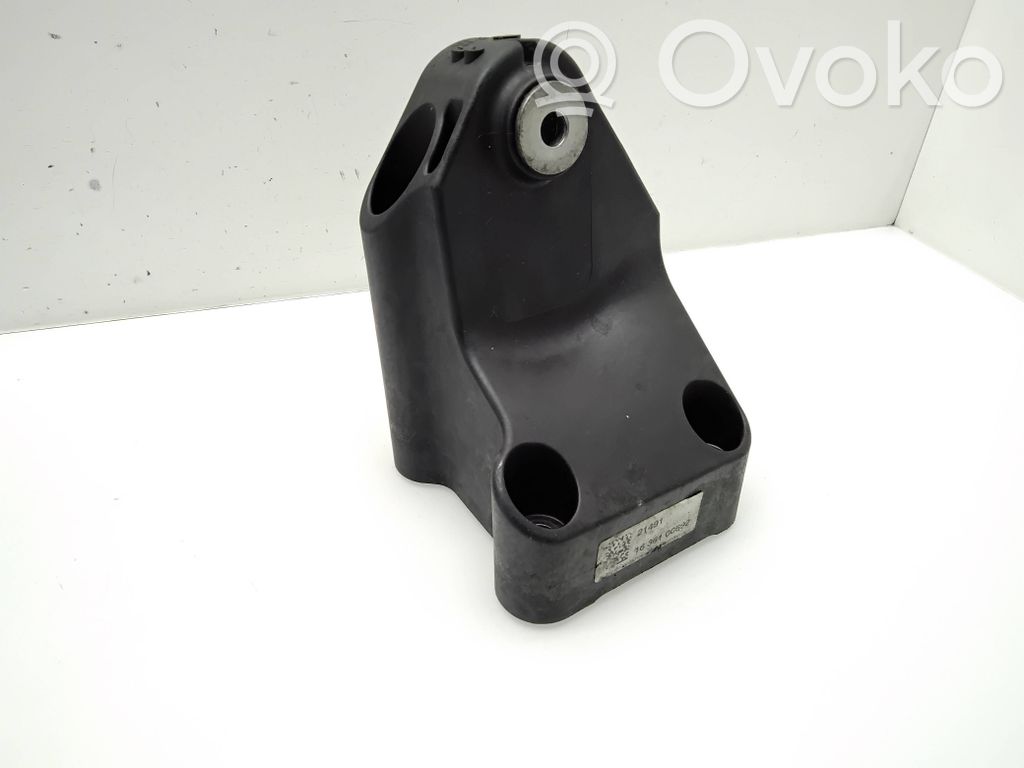 Mercedes-Benz E W213 Suport tampon motor 