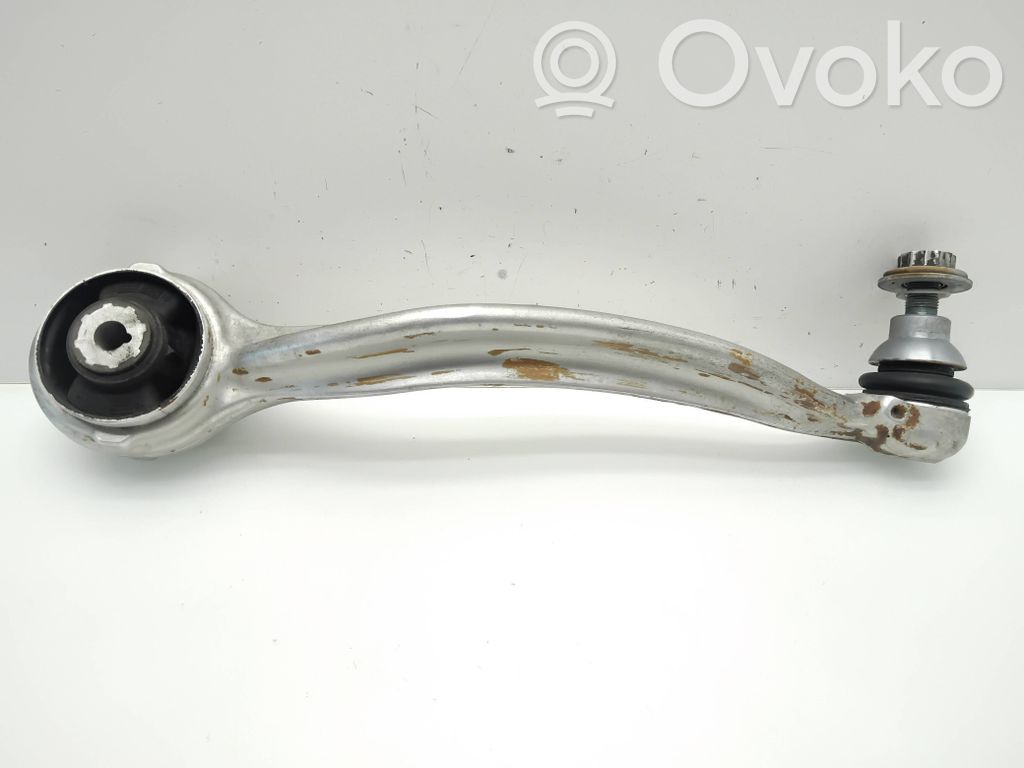 Mercedes-Benz E W213 Front lower control arm/wishbone 