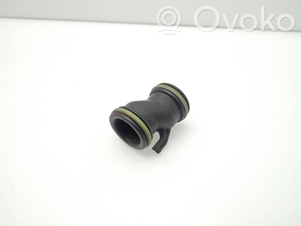 Audi A6 S6 C7 4G Other engine bay part 