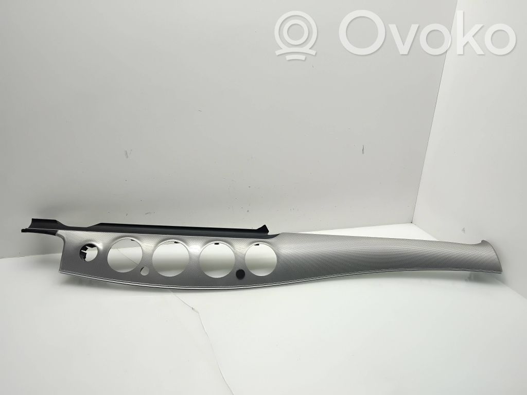 Mercedes-Benz E W213 Panel trim 