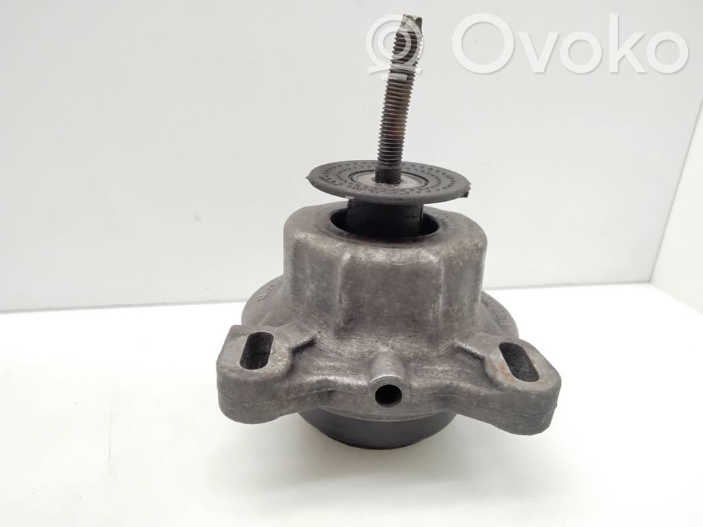 Ford Transit Engine mount bracket 