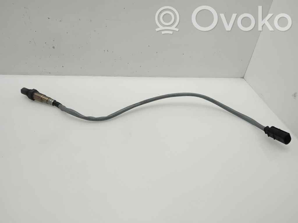 Mercedes-Benz CLA C117 X117 W117 Lambda probe sensor 