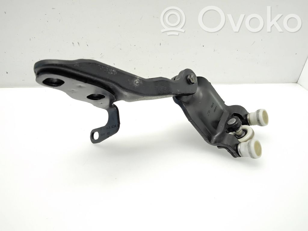 Ford Transit Custom Sliding door upper roller guide/hinge 