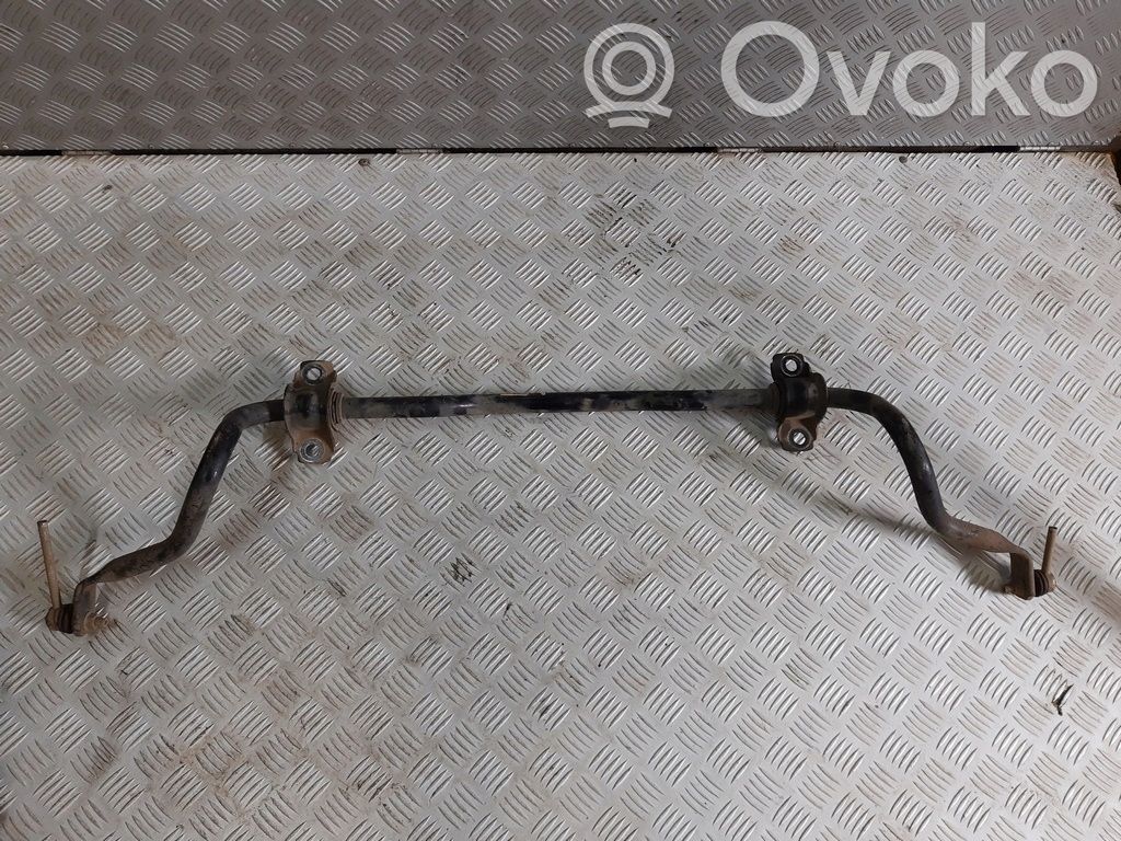 Ford Kuga II Front anti-roll bar/sway bar 