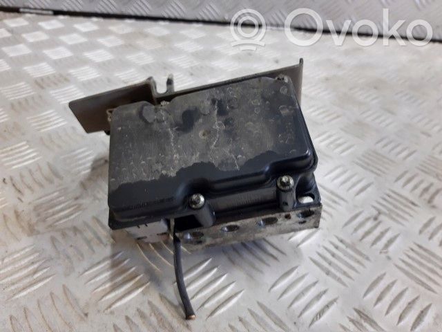 Dacia Logan I ABS Pump 