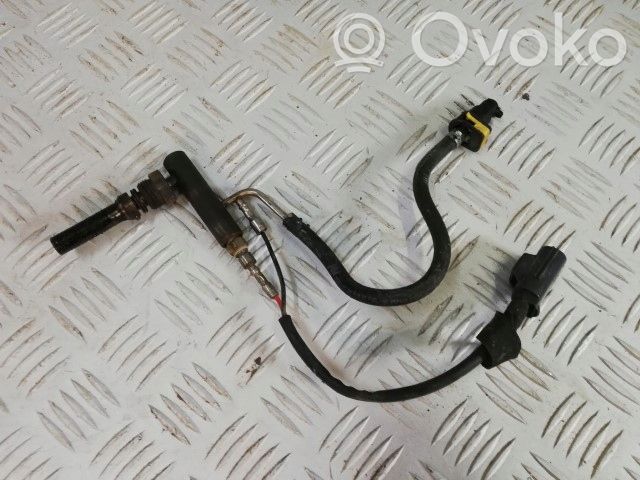 Lambda zondas   CV619T540AA