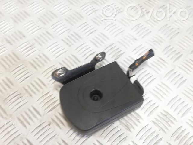 Ford Kuga I Bluetooth modulis 