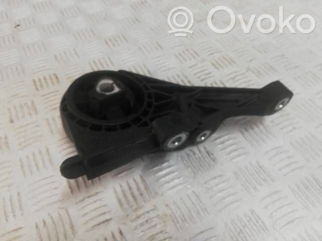 Opel Astra J Engine mount bracket 