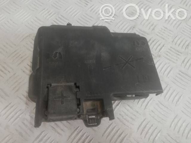 Opel Corsa E Plusjohtosarja 