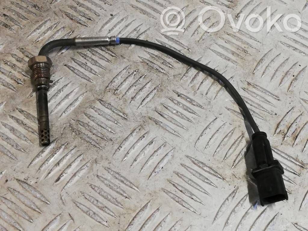 Alfa Romeo Giulietta Lambda probe sensor 