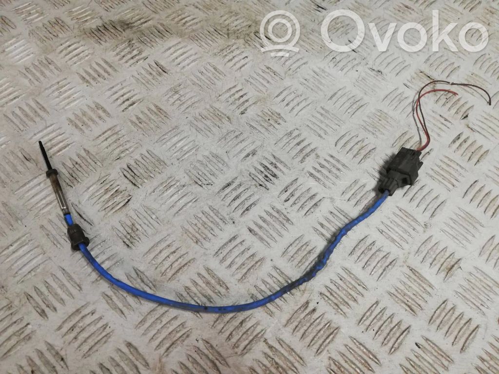 Lambda probe sensor   AV4112B591AA