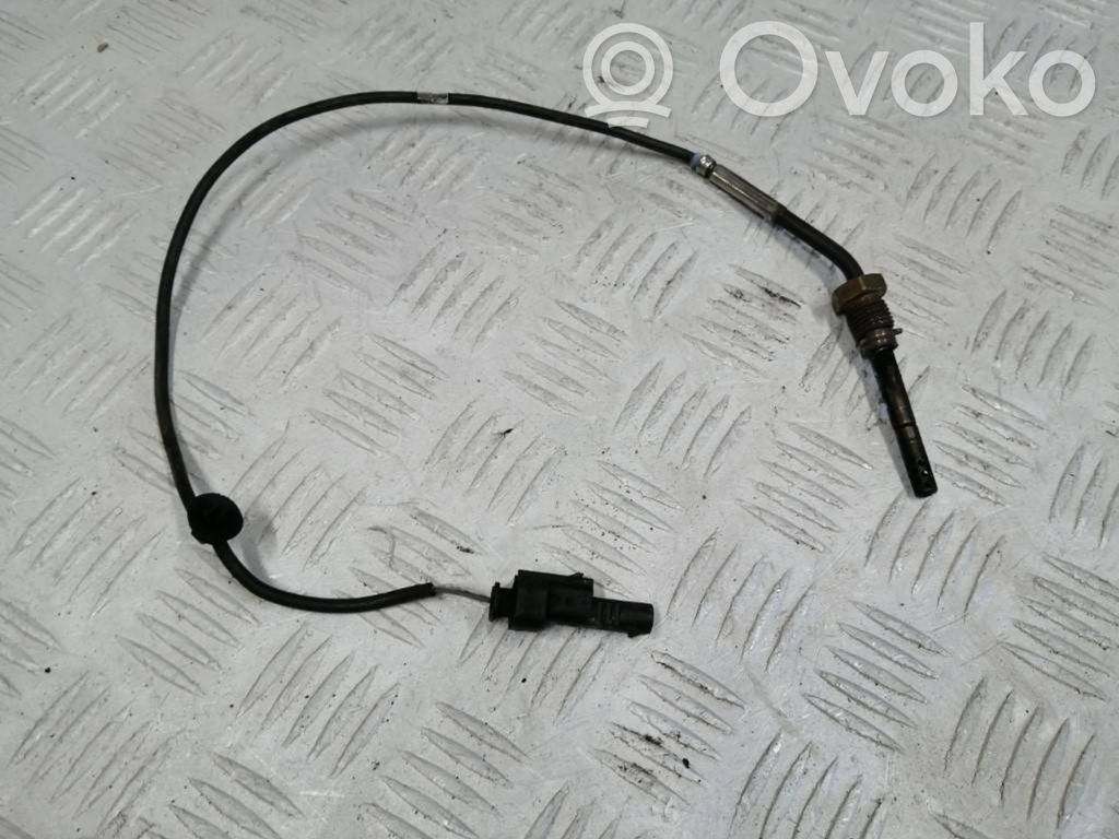 Opel Corsa E Alarm movement detector/sensor 