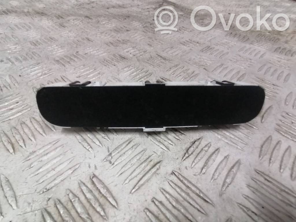 Chevrolet Spark Monitori/näyttö/pieni näyttö 
