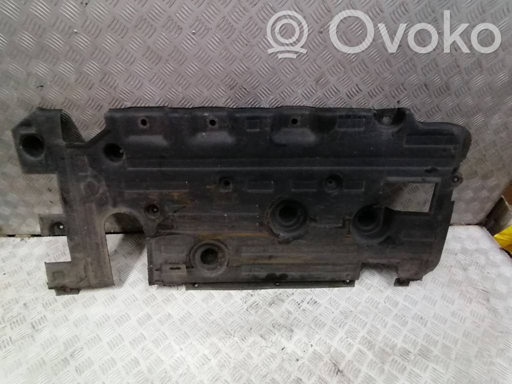 Fiat Tipo Pickup box liner 