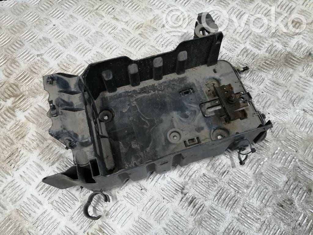 Akun alusta   13374484