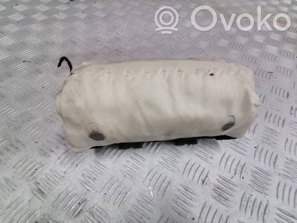 Opel Adam Poduszka powietrzna Airbag pasażera 