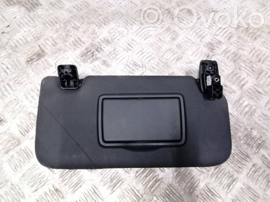 Sun visor   ARBAG