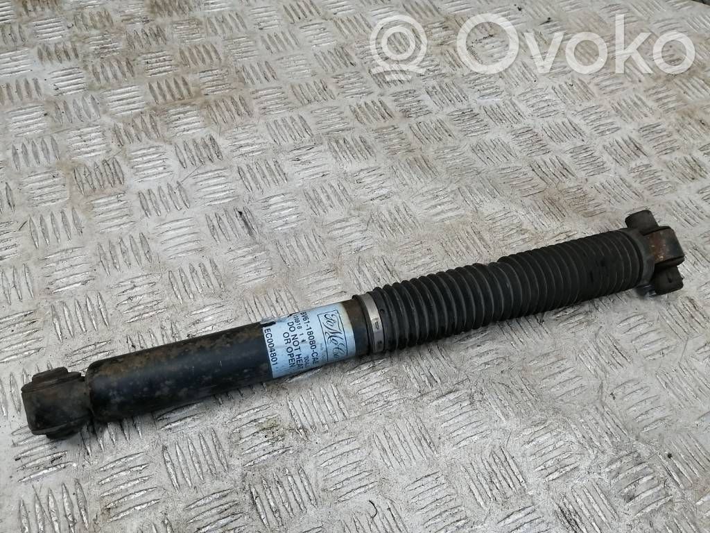 Ford Focus Rear shock absorber/damper 