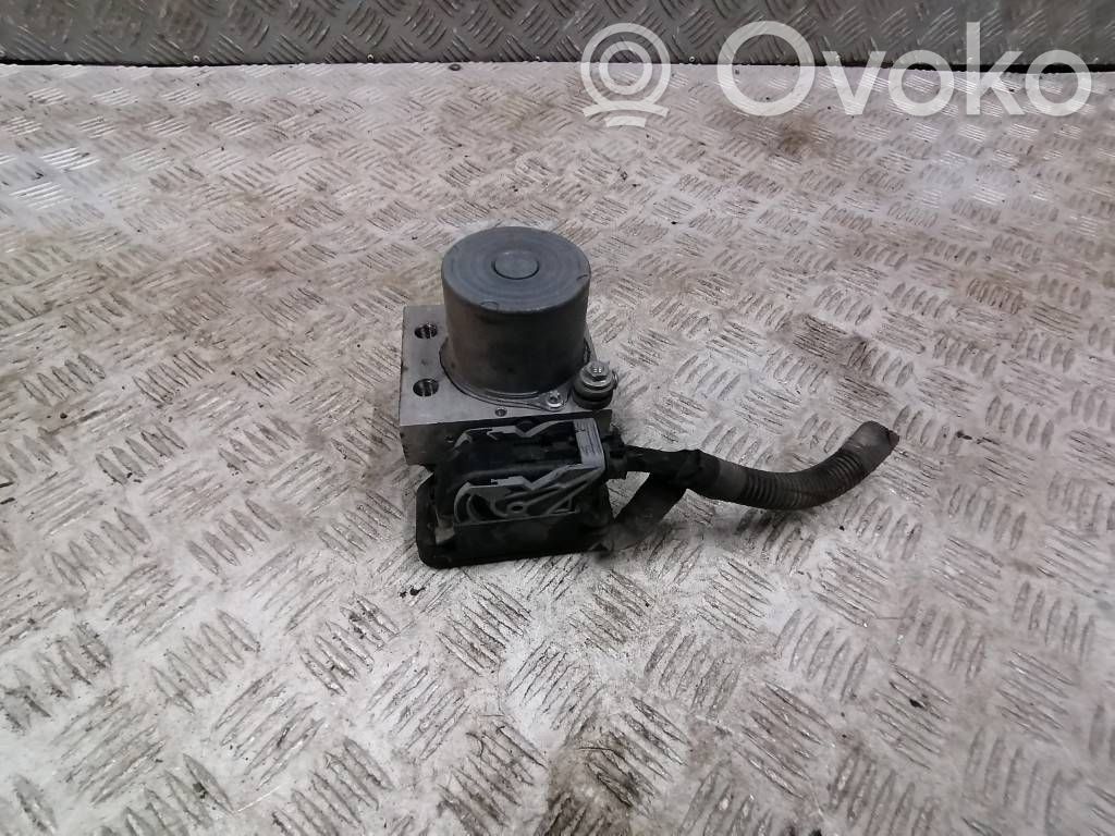 Fiat Tipo ABS Blokas 