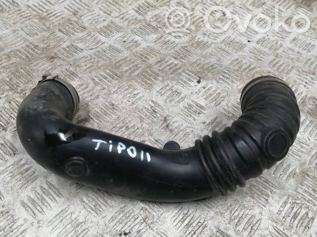 Fiat Tipo Žarna (-os)/ vamzdis (-džiai) 