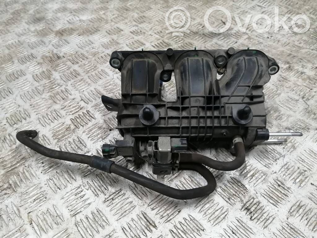 Suzuki Swift III Collettore di aspirazione 