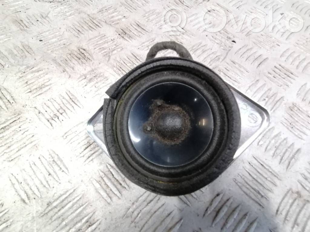 Ford Grand C-MAX Panel speaker 