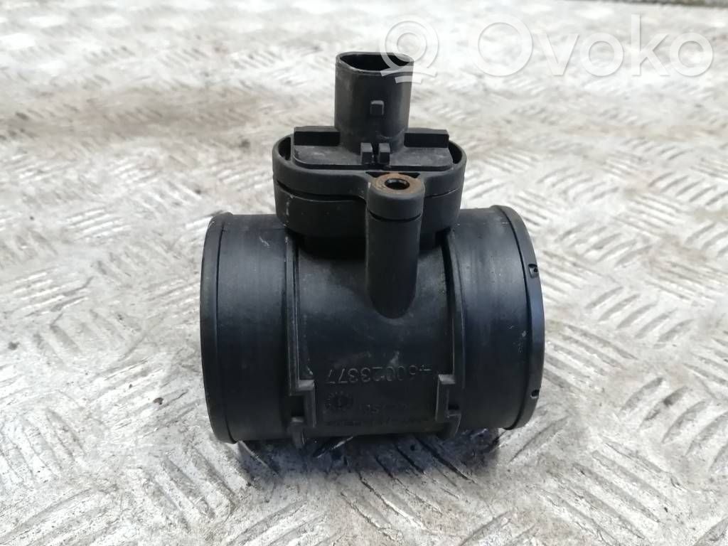 Oro srauto matuoklis   13274755