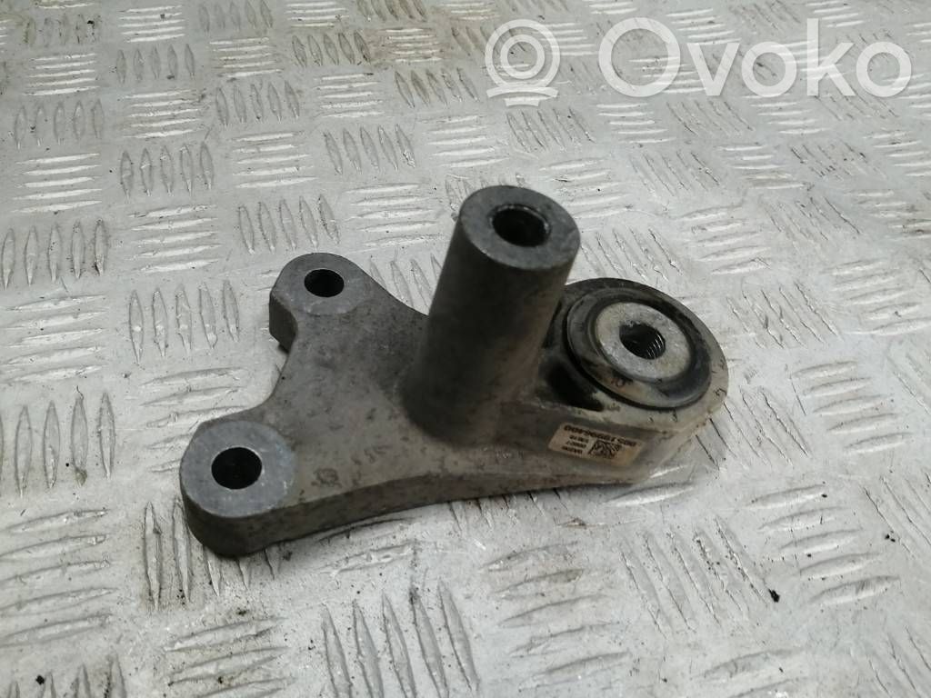 Engine mount bracket   00519996400,0A236,13016,00927