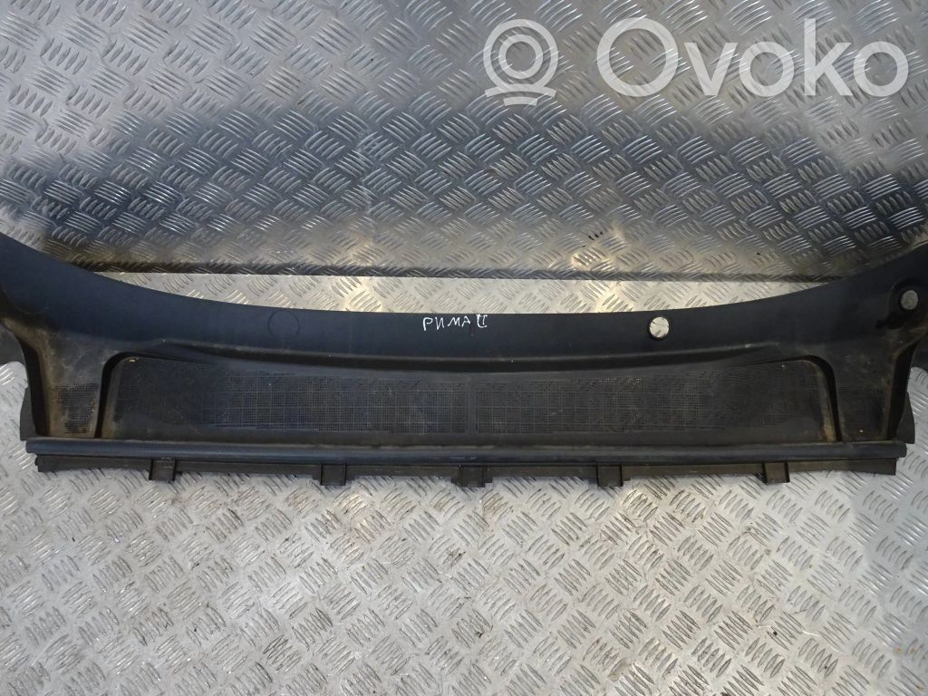 Ford Puma Wiper trim 