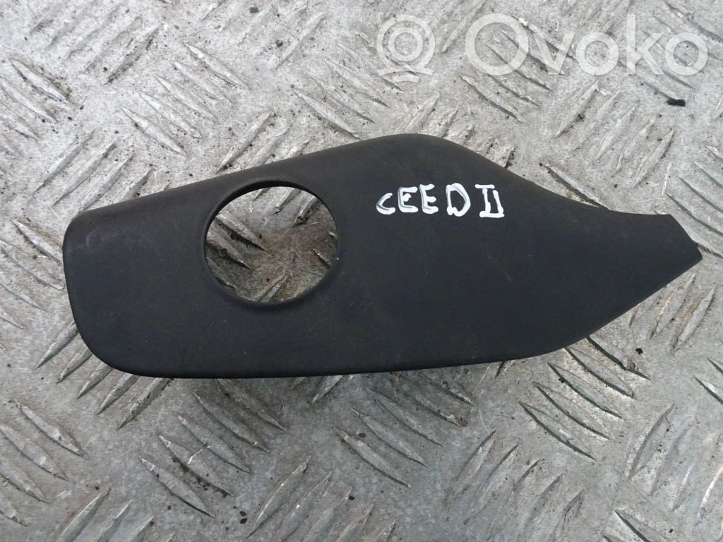 KIA Ceed Peilin kytkimen kehys 