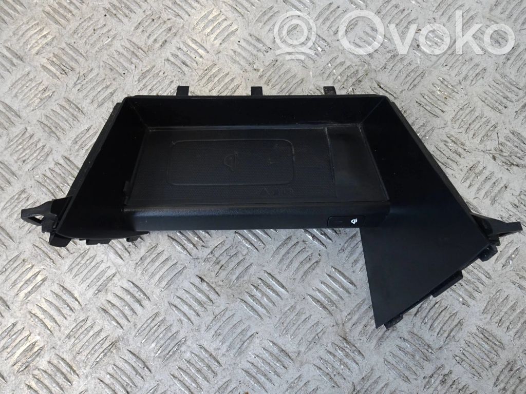 KIA Pro Cee'd III Console centrale 