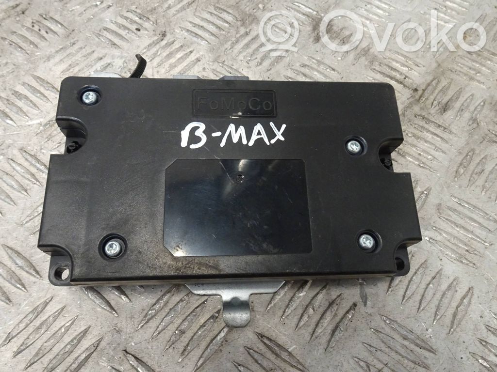 Ford B-MAX Bluetooth modulis 