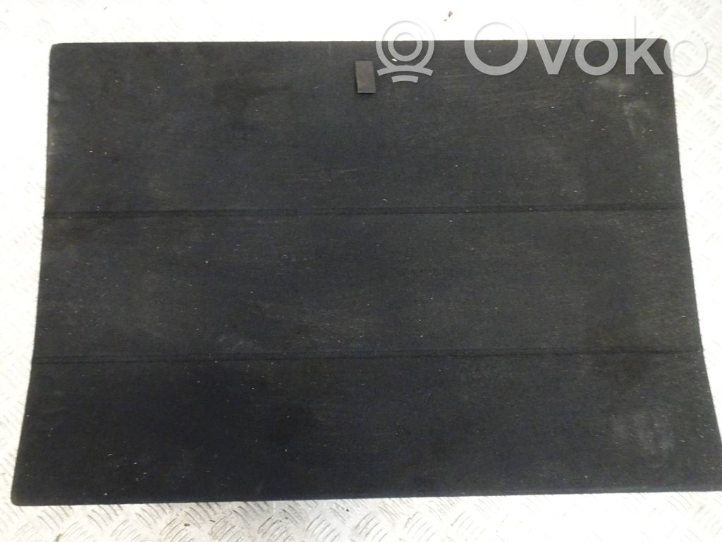 KIA Ceed Revestimiento de alfombra del suelo del maletero/compartimento de carga 
