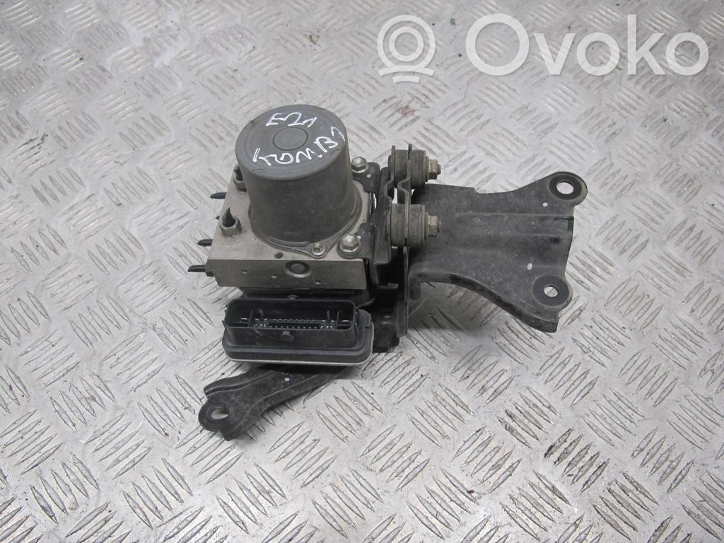 ABS Pump   4454002740