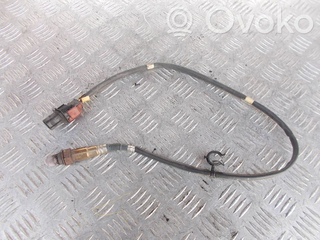 Lambda zondas   JX619Y460JA